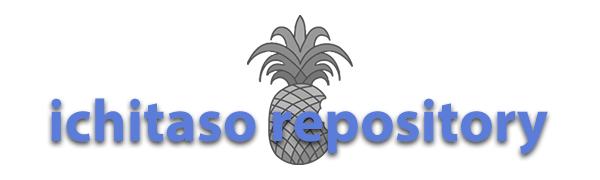 ichitaso repository